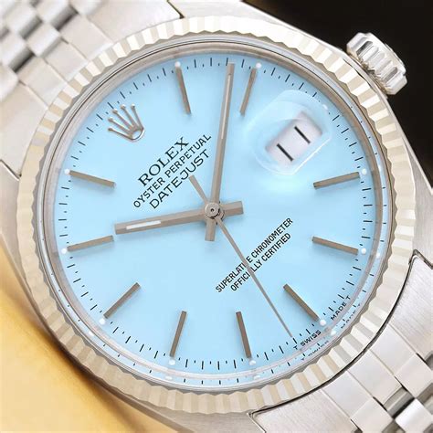 where to find rolex watches|Rolex watches website.